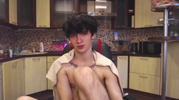 Teddy_Mode  05-12-2021 video naughty